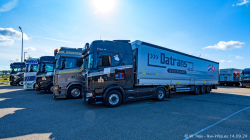 20240914-Boss-Datrans-Hagens-00140